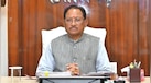 छत्तीसगढ़ का ऐतिहासिक कदम: 'ईज ऑफ डूइंग बिजनेस एक्ट-2026' पारित, अब कारोबार करना होगा बेहद आसान