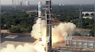 ISRO Scientists Resignation: गगनयान-चंद्रयान मिशन से जुड़े 120 साइंटिस्ट क्यों छोड़ रहे ISRO, क्या ये है वजह?