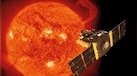 NASA का बिग अलर्ट! अगला Solar Storm मचा सकता है बड़ी तबाही, खतरे में सैटेलाइट और बिजली ग्रिड