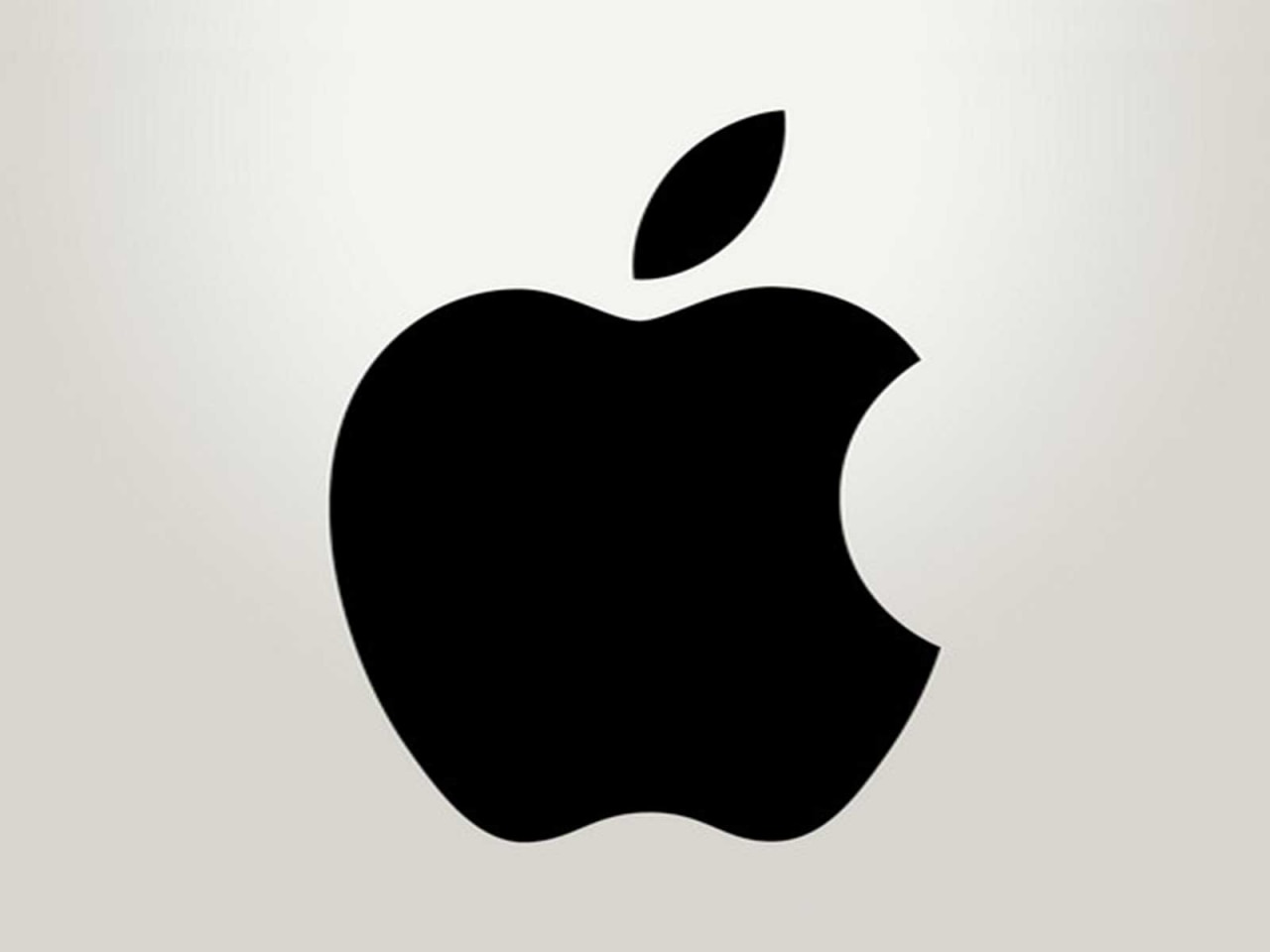 Apple overtakes Nvidia to become world's most valuable company: What drove the change?