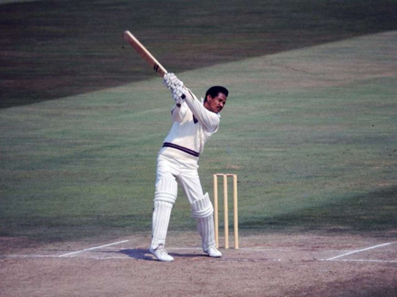 West Indies cricket legend Sir Garfield Sobers passes away days before 90th birthday