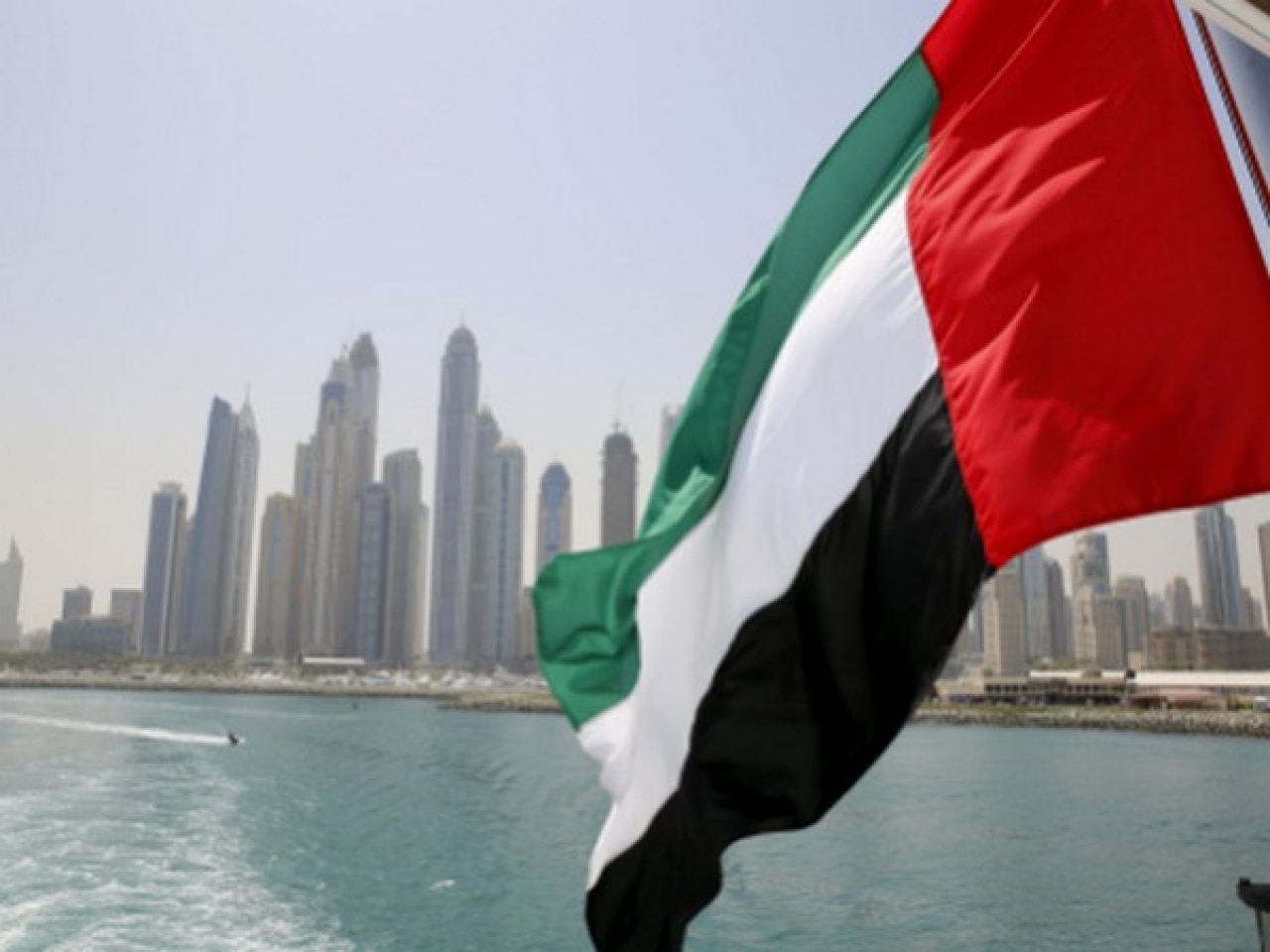 Many Indians affected as Iran war triggers a job crisis in Dubai