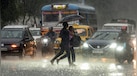 Aaj Ka Mausam, 17 July: यूपी-बिहार सहित इन 17 राज्यों में तेज बारिश-तूफान से होगा दोतरफा वार, आपके शहर में कैसा रहेगा आज का मौसम?