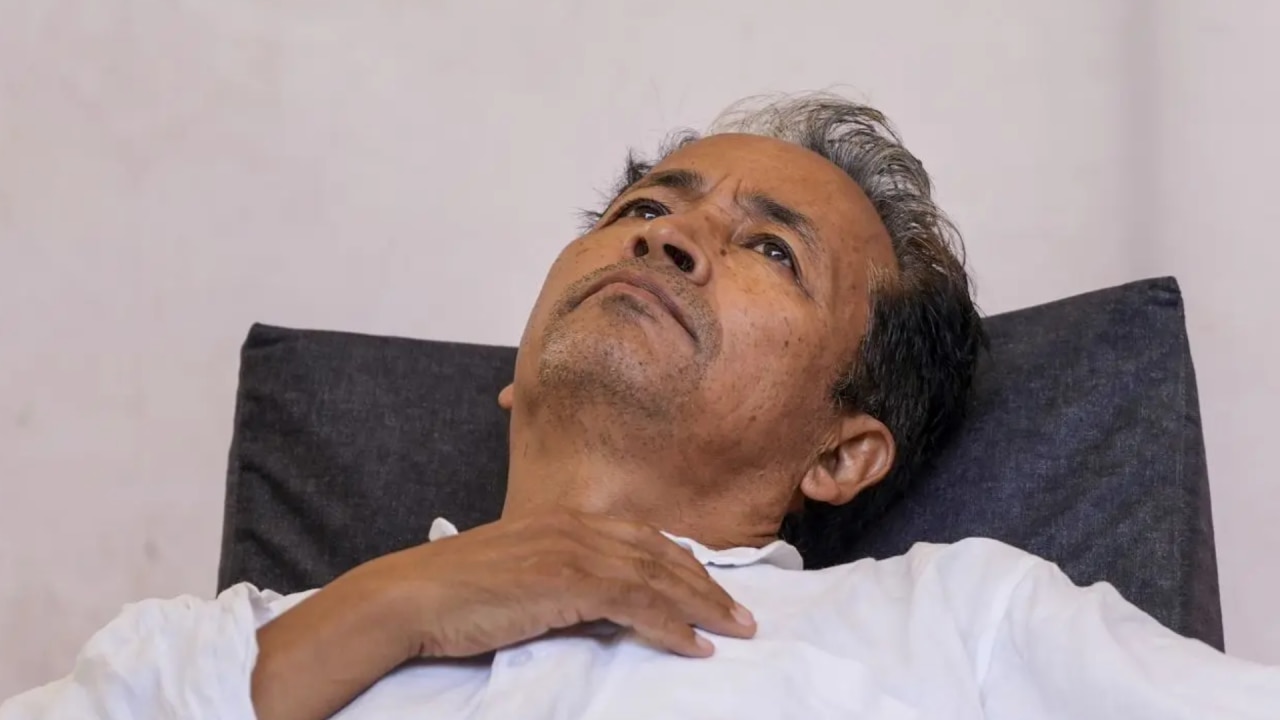 भारतीय सेना के लिए सोलर हीटेड टेंट