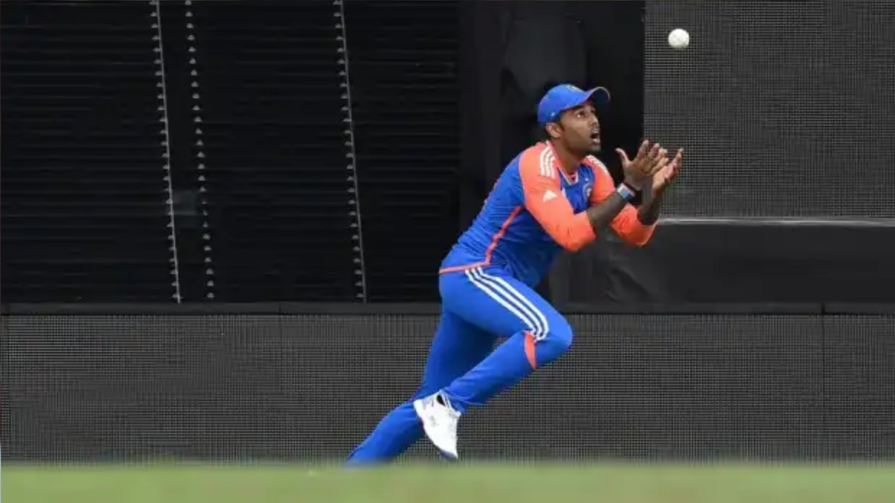 ओटीटी पर 6 महीने में नंबर 1 रहा यह शो?