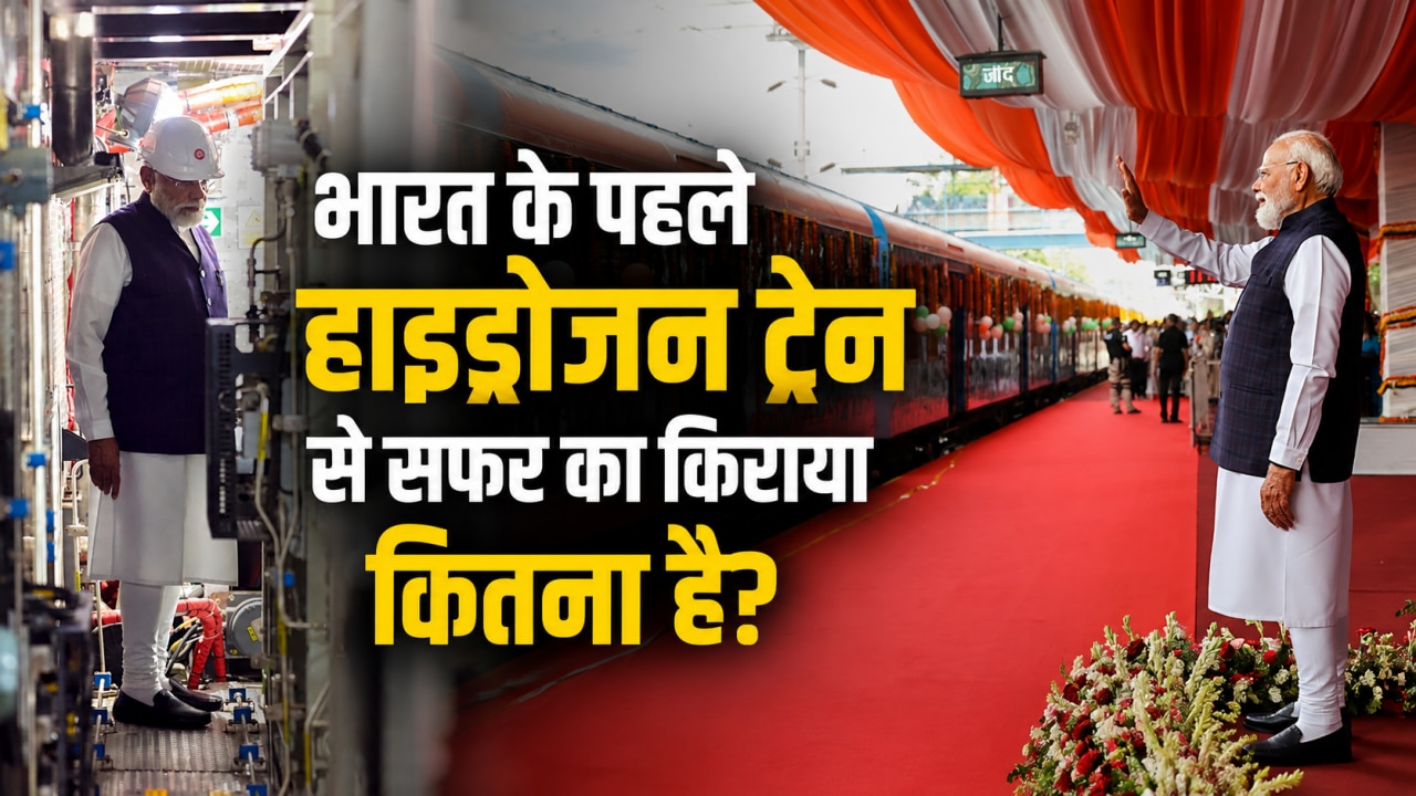 submenu-img