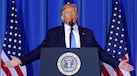US Tariff News: खुद रूस से यूरेनियम खरीदता है अमेरिका और भारत पर टैरिफ अटैक की तैयारी, 60 सांसदों की मंजूरी से पेश हुआ बिल