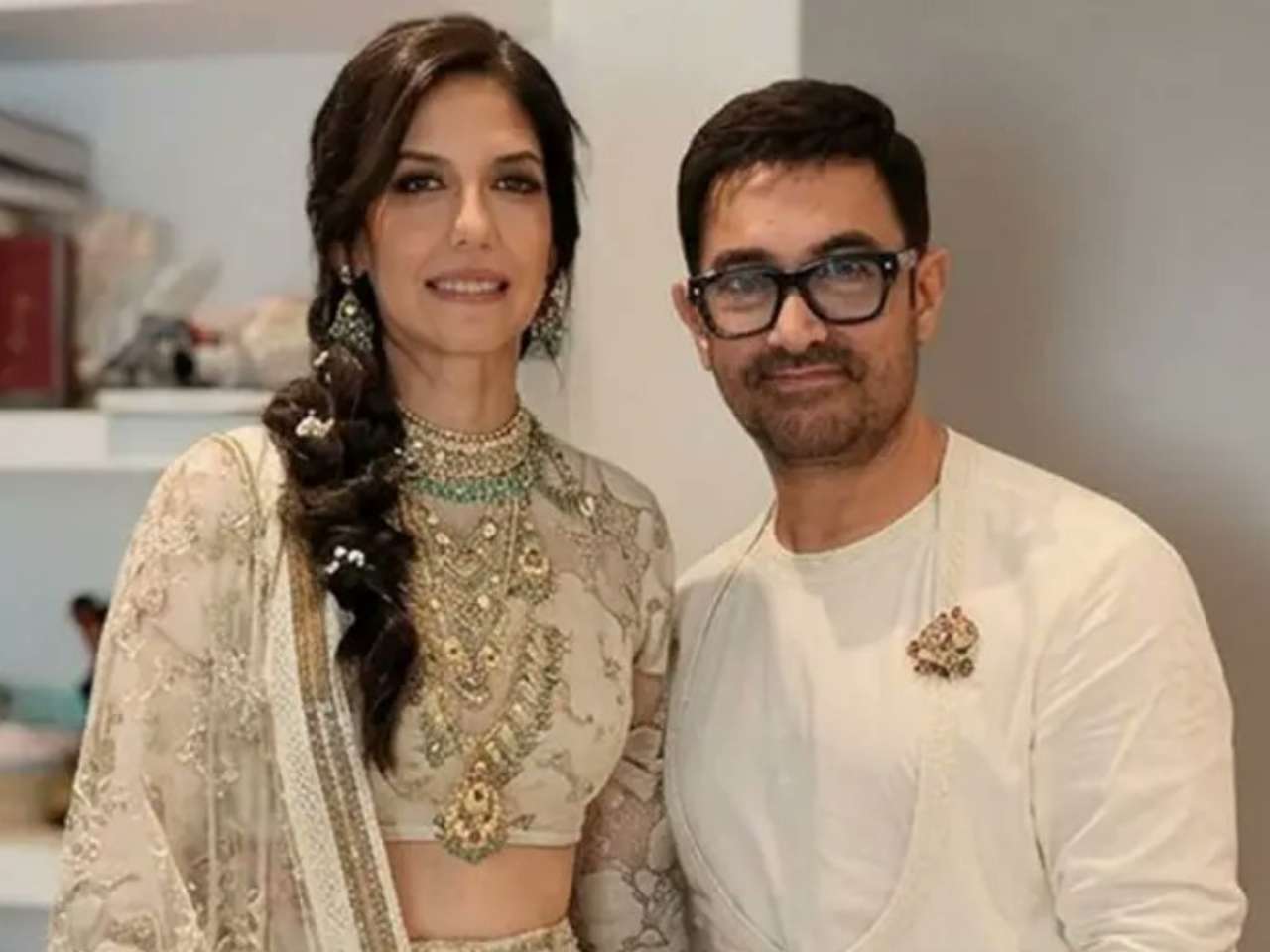 Lawrence Bishnoi's brother allegedly threatens Aamir Khan over 'love jihad' claims: 'Will not be tolerated'