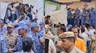 आज 7 बजे सोनम वांगचुक को अस्पताल ले गई पुलिस, सुबह की कार्रवाई के बाद जंतर-मंतर पर क्यों बदल गई दिल्ली की रणनीति?