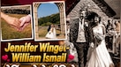 Jennifer Winget Wedding: 'मिलिए मेरे हमसफर से' एक-दूजे के हुए जेनिफर विंगेट-विलियम इस्माइल, क्रिश्चियन रीति-रिवाजों से हुई शादी; देखें खूबसूरत तस्वीरें और वीडियो