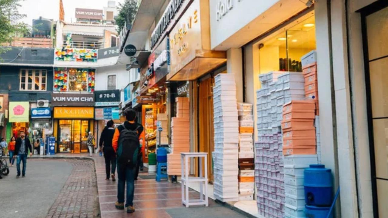 सबसे सस्ता ब्रॉडबैंड इंटरनेट भी दिल्ली में