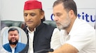 ओपिनियन: जहां सपा मजबूत, वहीं कांग्रेस की सबसे ज्यादा तैयारी, क्या सीट शेयरिंग से पहले शुरू हो गई सियासी जंग?