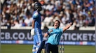IND vs ENG 3rd ODI Highlights: टी20 के बाद वनडे सीरीज भी हारी टीम इंडिया, आखिरी मैच में इंग्लैंड ने 27 रनों से चटाई धूल