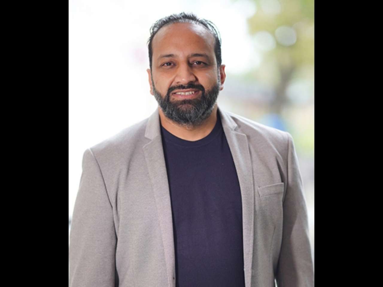 IP Man Of India Deepak Choudhary Secures EEMA President Candidature For 2026–2028 Term 