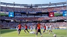 FIFA World Cup Winners List: स्पेन ने जीता दूसरा खिताब, इस टीम के नाम सबसे ज्यादा ट्रॉफी; देखें विनर लिस्ट