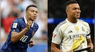 FIFA 2026 Golden Boot List: एम्बाप्पे ने मेसी को पछाड़ा, सबसे ज्यादा गोल कर जीता गोल्डन बूट; देखें पूरी लिस्ट