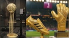 FIFA 2026 Awards: गोल्डन बॉल से लेकर गोल्डन ग्लव तक, देखें किन खिलाड़ियों ने जीता अवॉर्ड