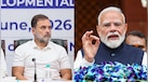 '56 साल के नौजवान की बात नहीं कर रहा', स्काईरूट की तारीफ करते हुए बोले PM मोदी, क्या राहुल गांधी पर कसा तंज?