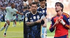 फीफा वर्ल्ड कप 2026 के 10 बड़े मोमेंट्स, जिन्हें कभी नहीं भूल पाएंगे फुटबॉल फैंस!