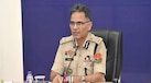 कौन थे त्रिपुरा के DGP अनुराग धनखड़? पुलिस मुख्यालय में मिले मृत, सुसाइड की आशंका