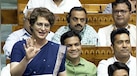 Monsoon Session: 'संसद किसी की जागीर नहीं', विपक्ष ने सरकार से की नीट पेपर लीक मामले पर चर्चा की मांग