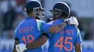 Team India Schedule: अब कब मैदान पर नजर आएंगे विराट-रोहित? जानें कैसा है 2026 में टीम इंडिया का शेड्यूल