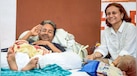 सोनम वांगचुक को सफदरजंग से किया जाएगा शिफ्ट, दिल्ली HC ने इस अस्पताल में भेजने के दिए आदेश