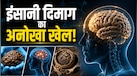 शरीर के बाकी हिस्से गल गए, फिर दिमाग कैसे बचा रहा? हजारों साल पुराने ब्रेन ने वैज्ञानिकों को दिया बड़ा सुराग