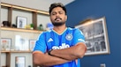 'मुझे रोहित शर्मा की बात पर भरोसा नहीं हुआ...' संजू सैमसन ने 'हिटमैन' पर दिया बड़ा बयान; कह दी बड़ी बात