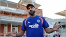 'वर्ल्ड कप खेलने के लिए उन्हें कुछ साबित...' पूर्व दिग्गज खिलाड़ी ने रोहित शर्मा के संन्यास को लेकर दिया बयान  