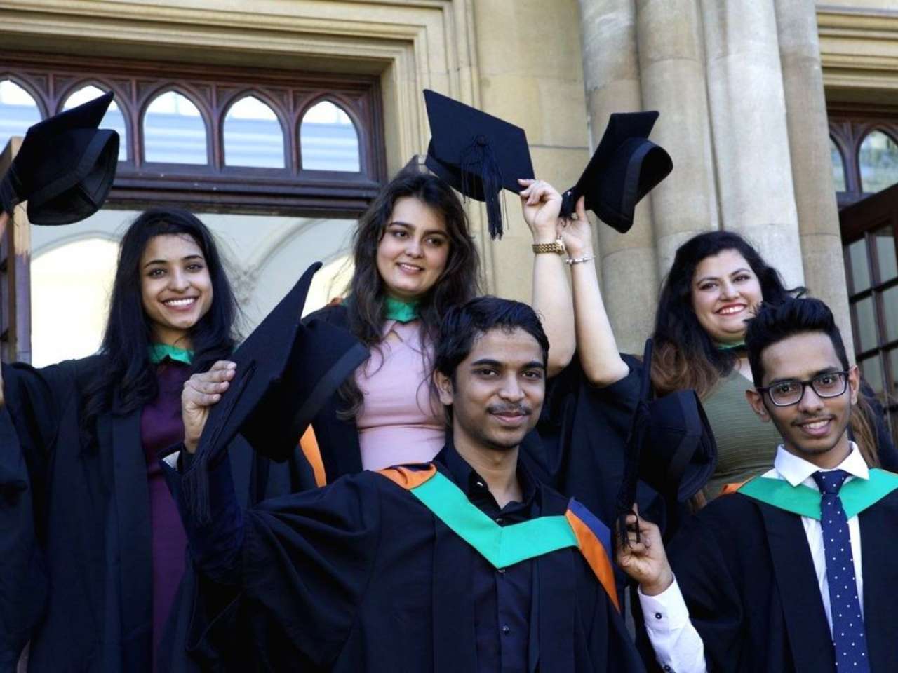 US Student Visa Rule Change: F-1, J-1 Visa holders must return by this date; How it affects Indian students? 