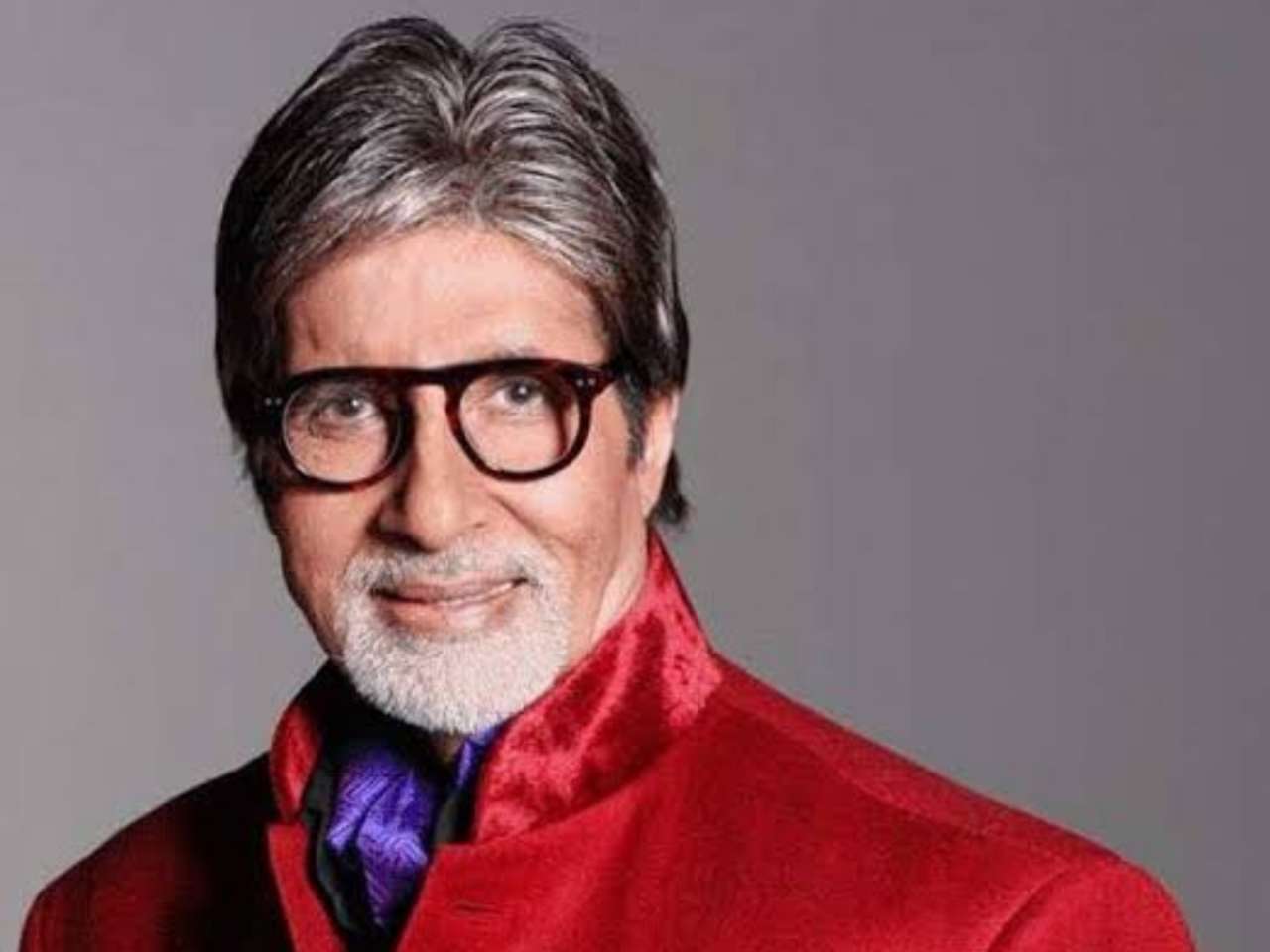 'I did not undergo surgery': Amitabh Bachchan clarifies viral ICU post, says it was about Argentina's loss