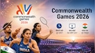 Commonwealth Games 2026: कितने बजे शुरू होगा उद्घाटन समारोह, कब-कहां देख सकेंगे आप? नोट करें 23 जुलाई से 2 अगस्त तक भारत का पूरा शेड्यूल