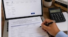 ITR Filling: Form 1, 2, 3 या 4... आपके लिए है कौन सा फॉर्म? गलत भर दिया तो रुक जाएगा रिटर्न