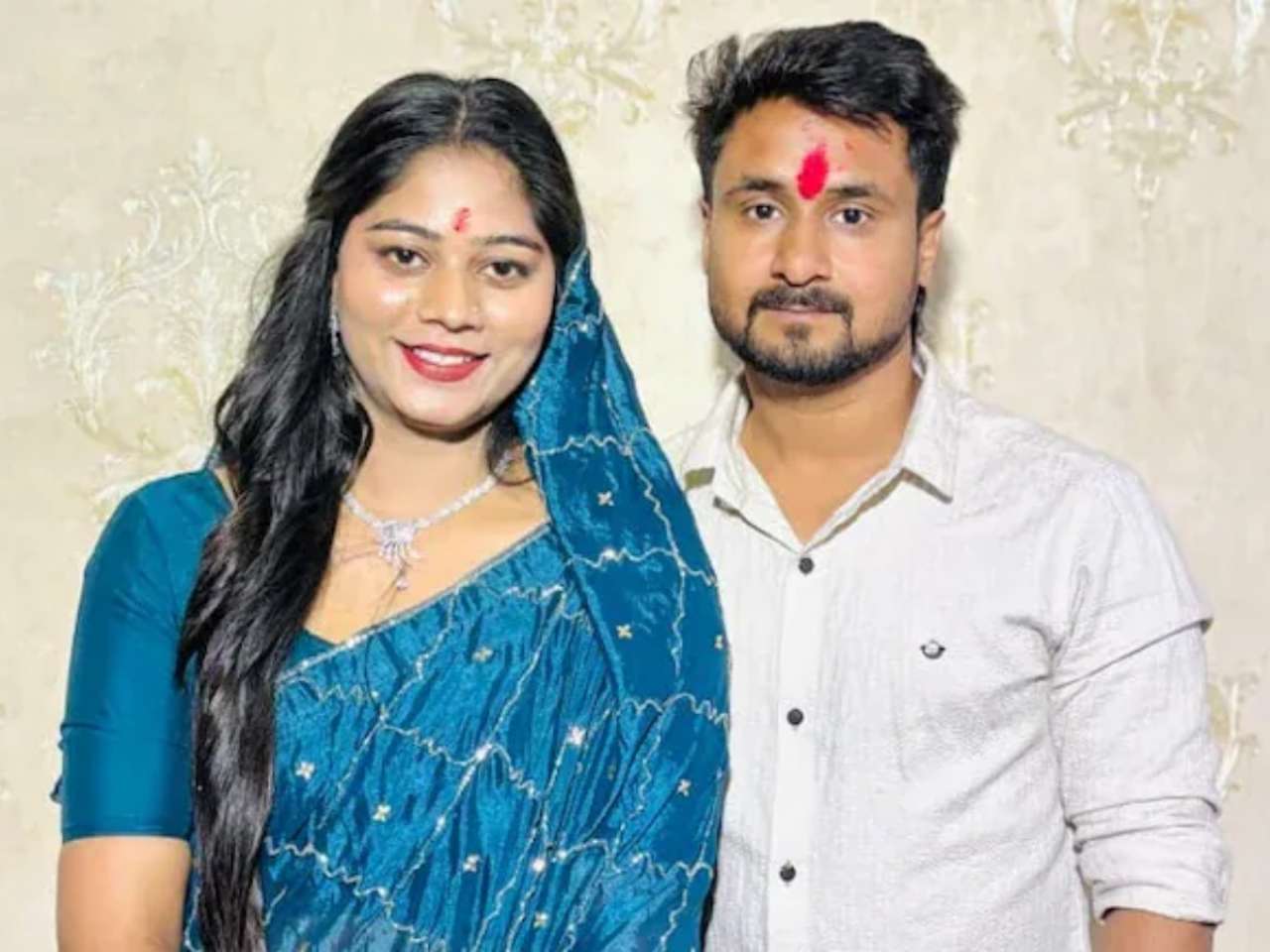 Sonam Raghuvanshi to be in jail again? Here's what SC said on honeymoon murder bail plea