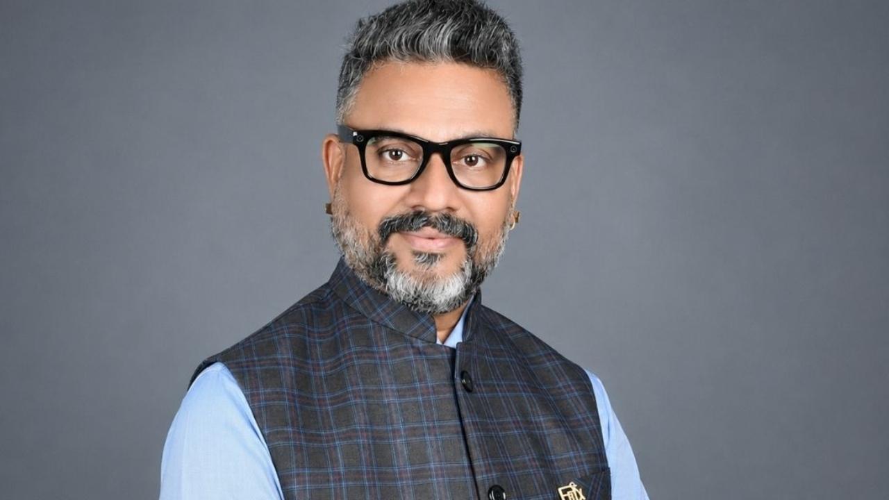 व्यापार और पारिवारिक भरण-पोषण प्रेषण के लिए EbixCash World Money को RBI का स्थायी लाइसेंस मिला​ 