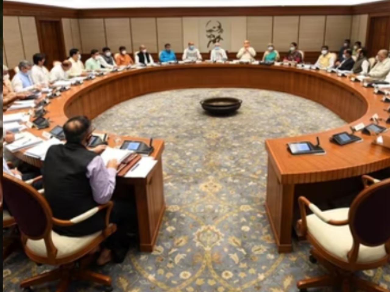 Govt proposes tougher laws to stop exam paper leaks— key changes you need to know