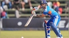 T20I में एक साल में सबसे ज्यादा बार 200 प्लस स्कोर करने वाली 6 टीमें, लिस्ट में भारतीय टीम का दबदबा
