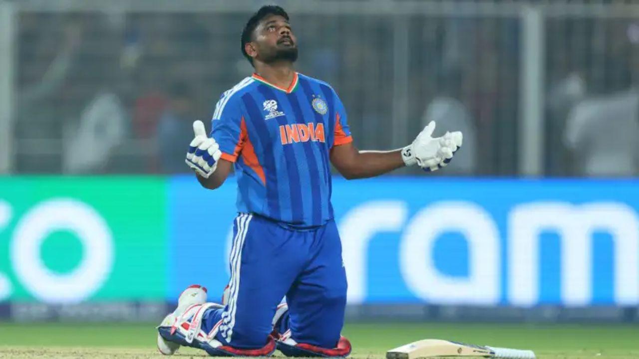 भारतीय क्रिकेट टीम 2026