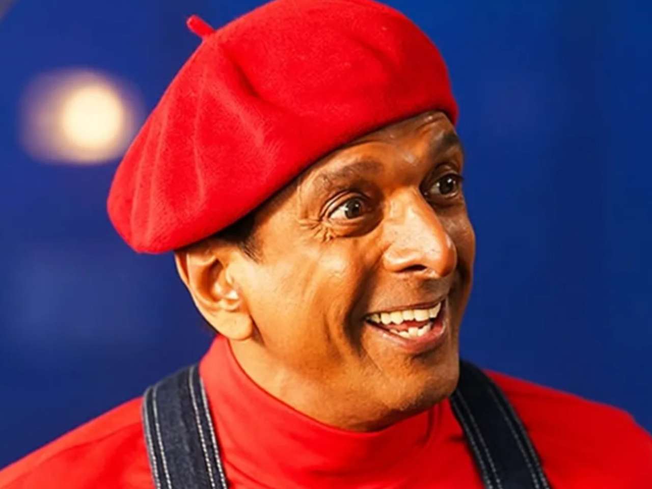 Jaaved Jaaferi reveals how he made Manav in Dhamaal 'physically weaker': 'Wanted him childlike, not caricaturish'