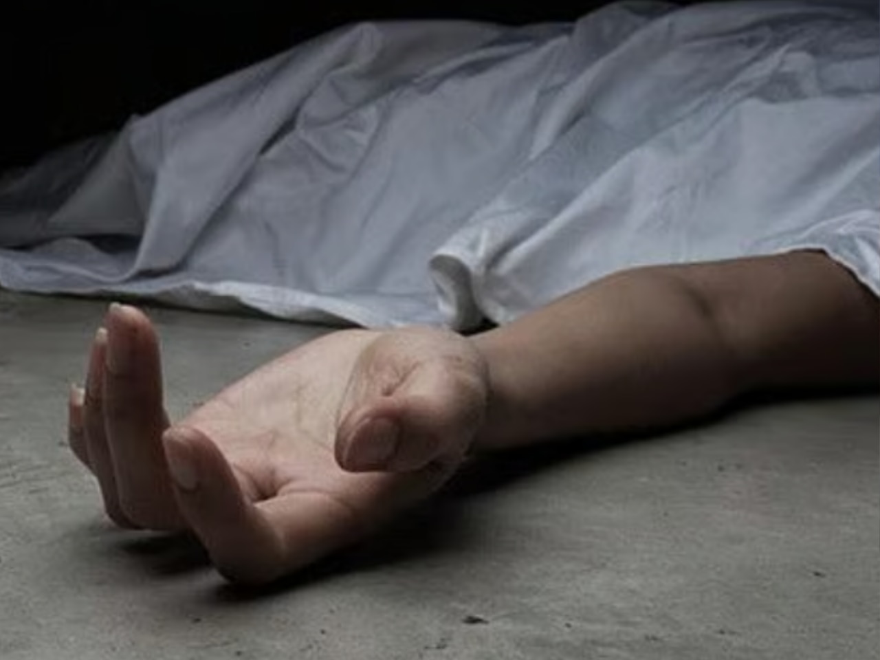 NEET Re-Exam Tragedy: Maharashtra student dies by suicide, family cites stress over re-exam result