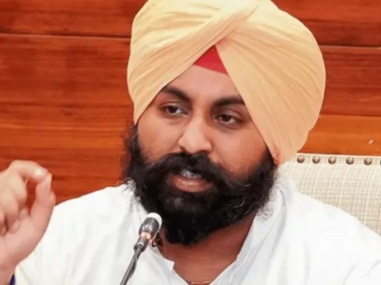 Punjab’s Exam Debacle