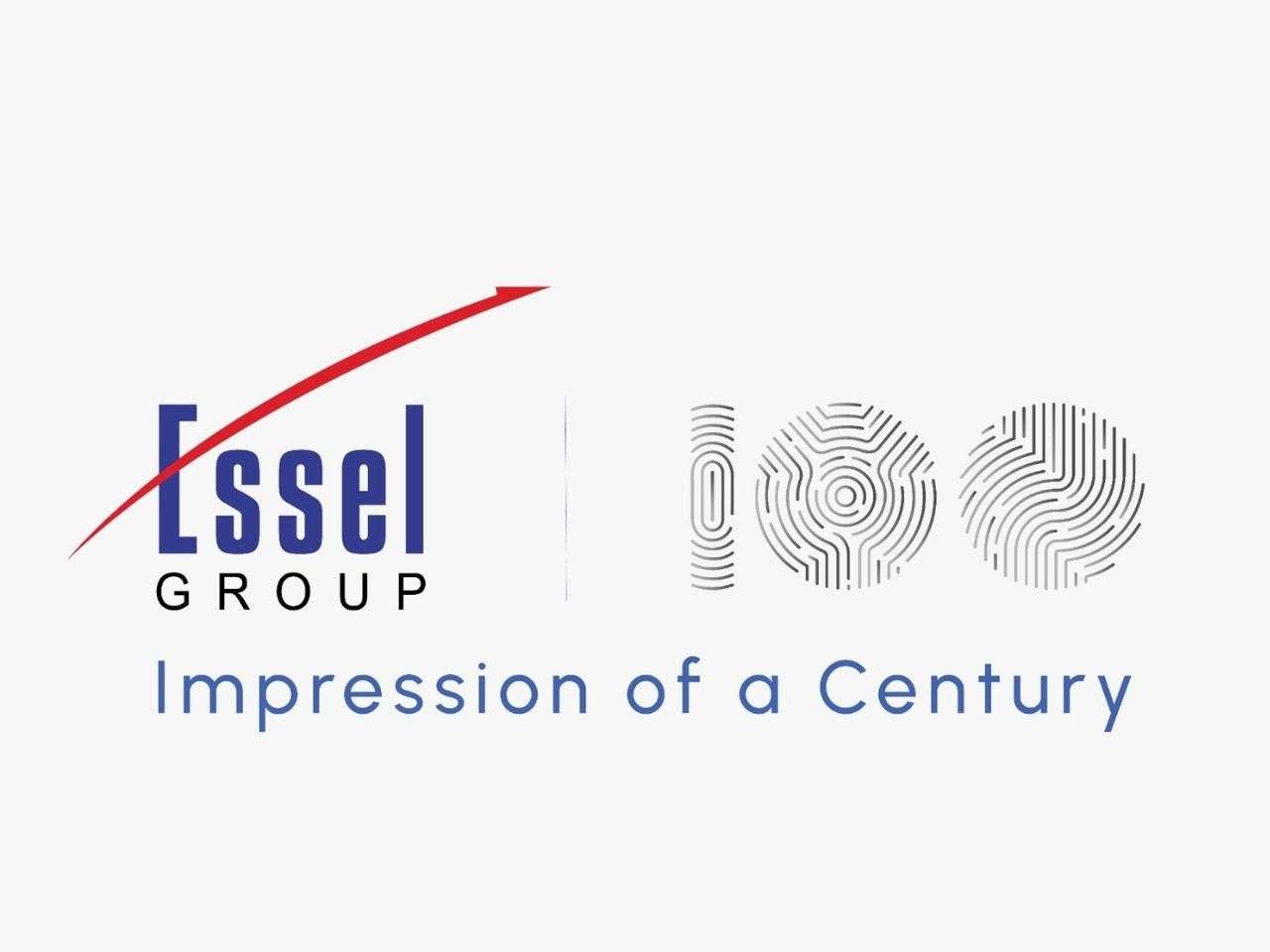 100 years of Essel Group: Zee TV, ZEE5 to host grand centenary celebration in Mumbai on August 1