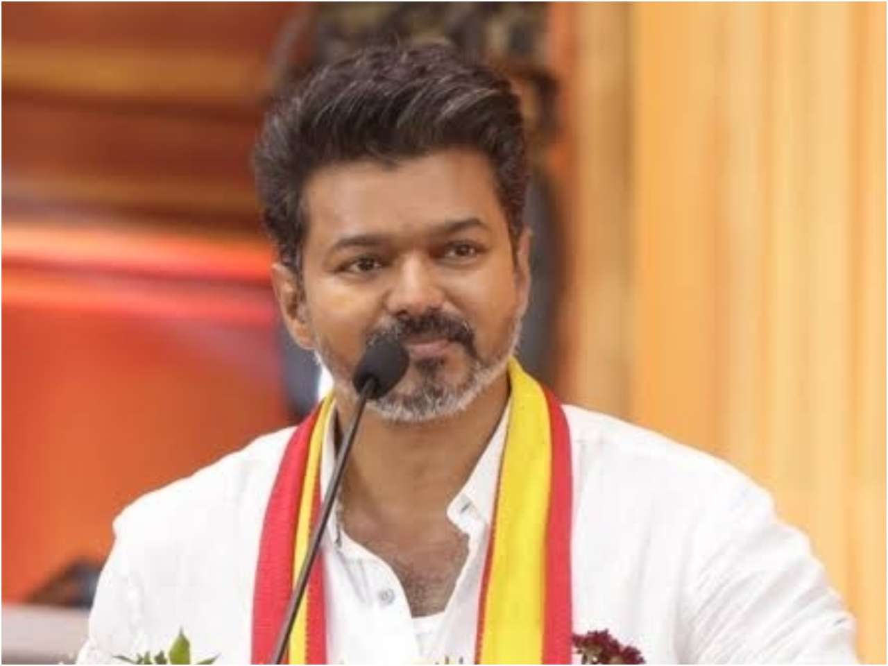 Major setback for CM Vijay as Madras HC cancels jobs granted to Karur stampede victims' families