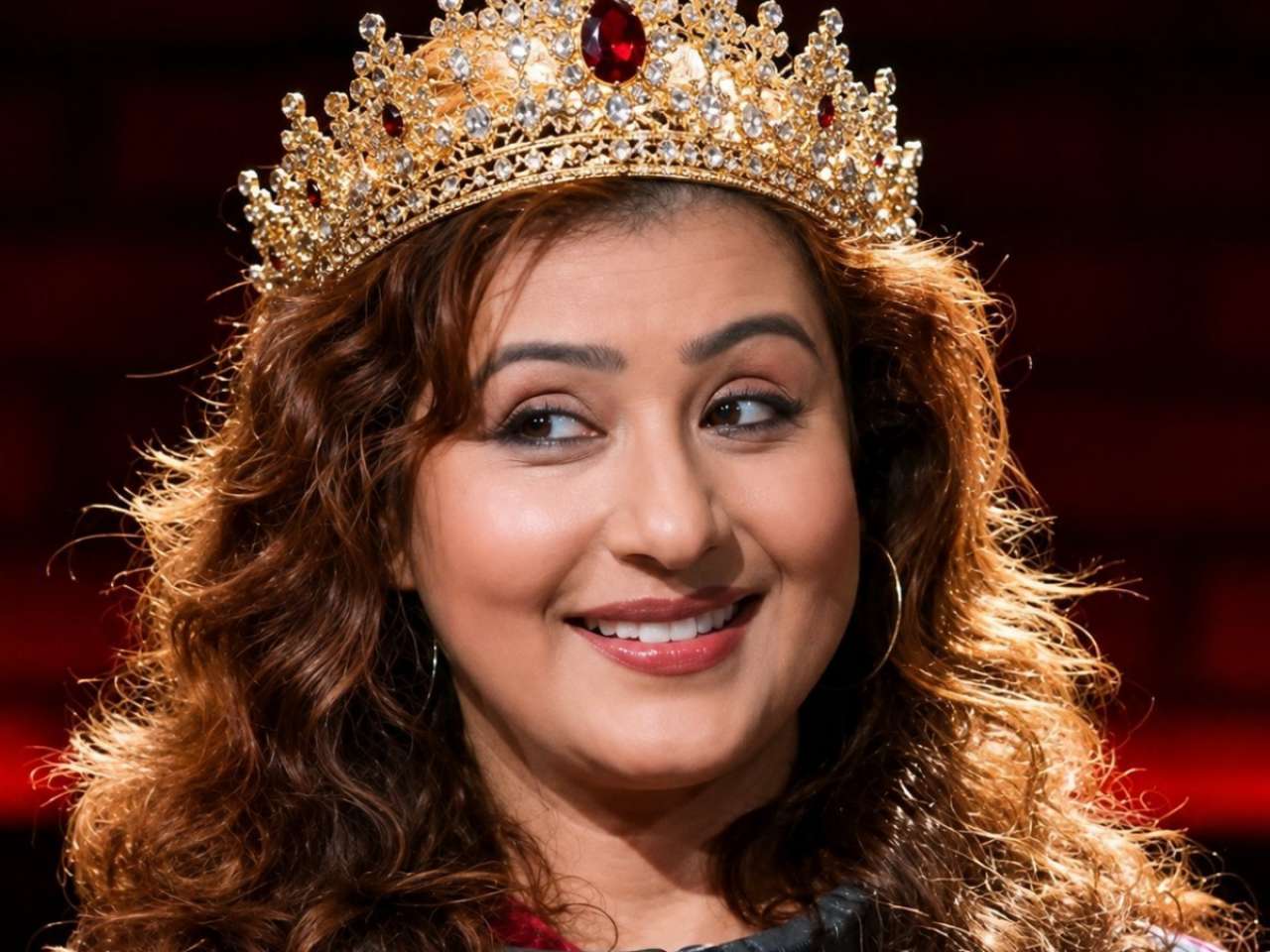 Shilpa Shinde says family kicked her out of her own house: 'Main anaath hoon'