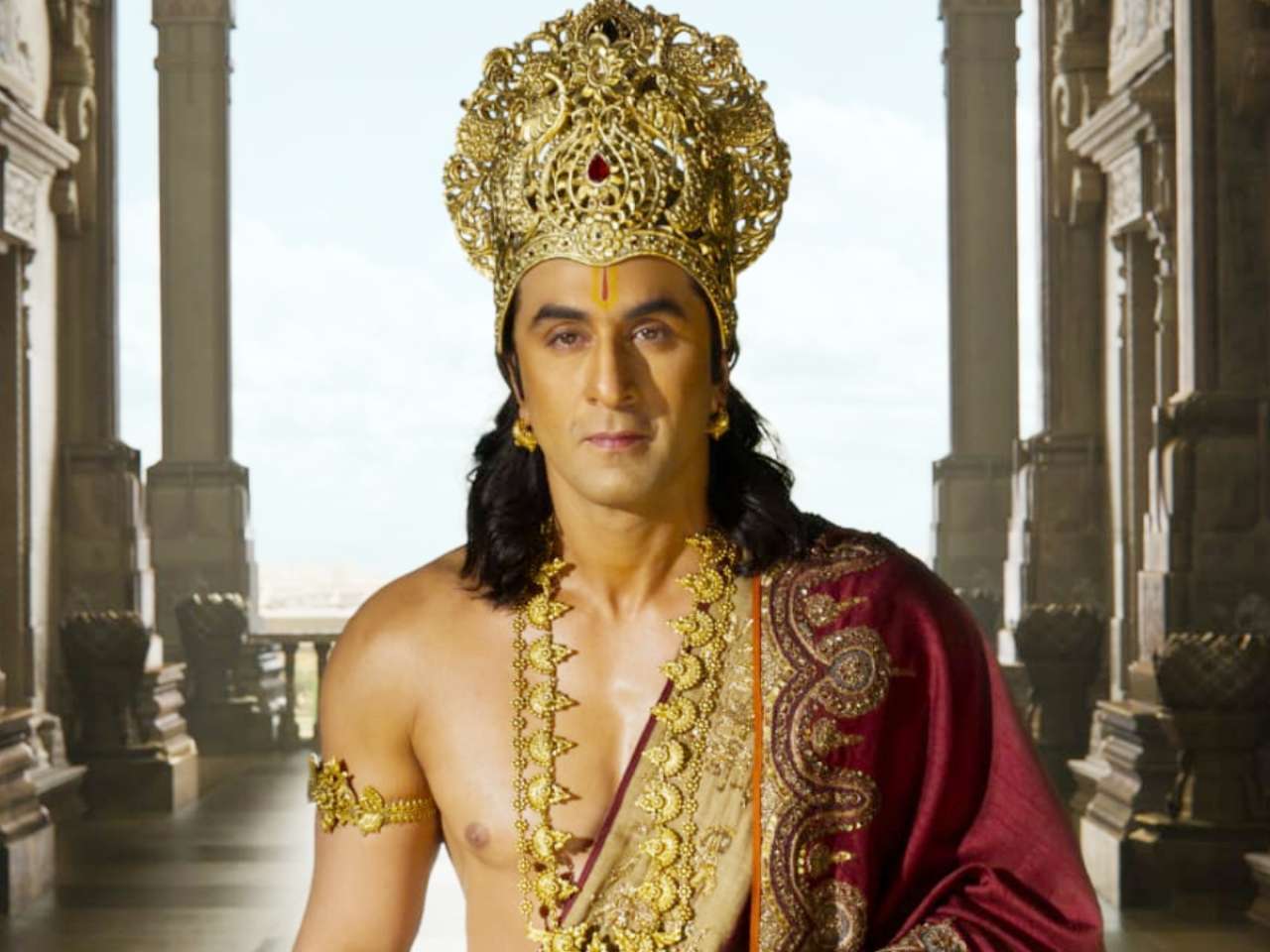 Ramayana trailer to finally release on this date after multiple leaks, fans can't wait to see Ranbir Kapoor's Lord Rama, Yash's Ravana