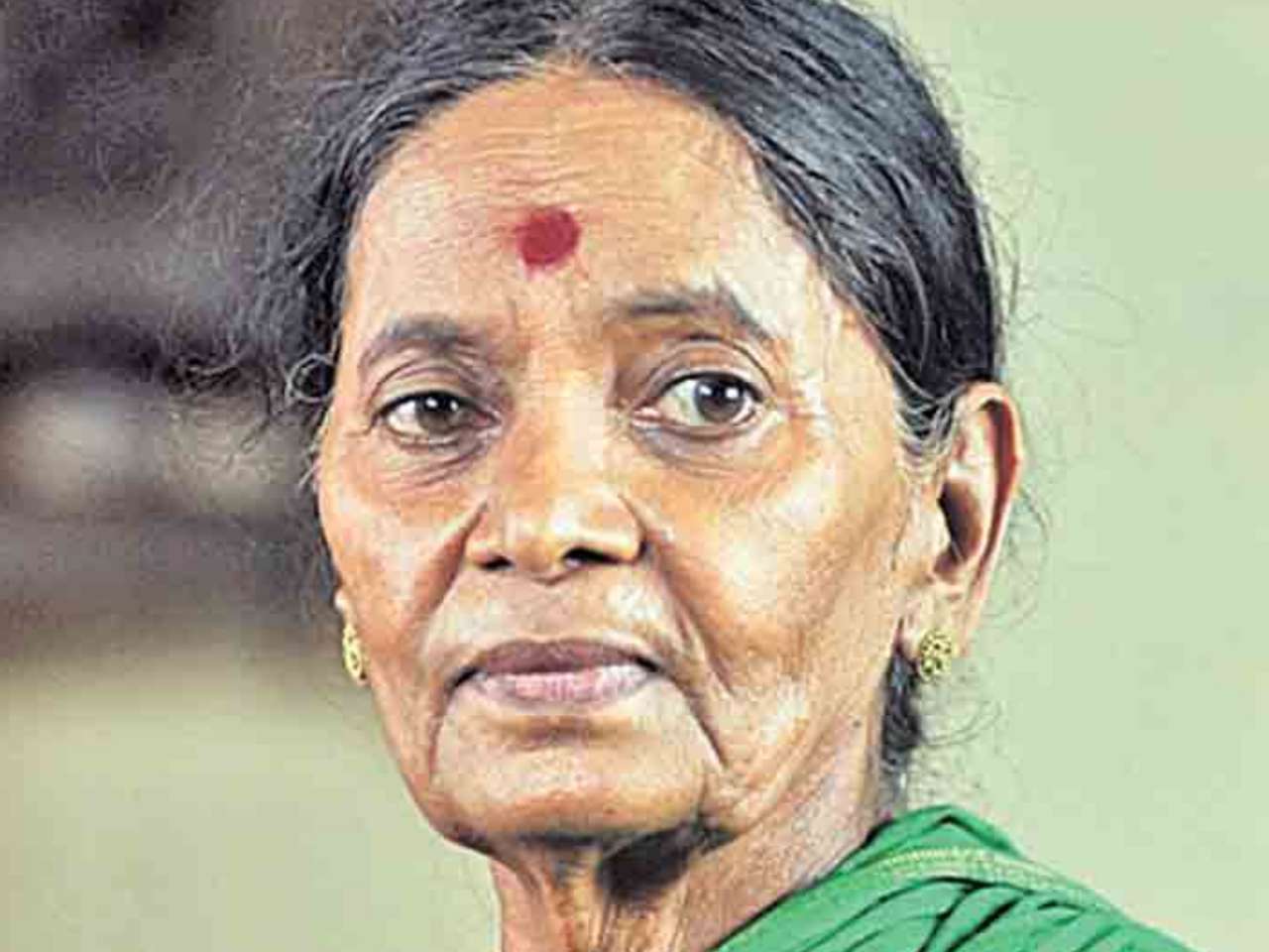 Who was Pavala Shyama? Veteran Telugu actor dies at 75 weeks after being found abandoned on the streets