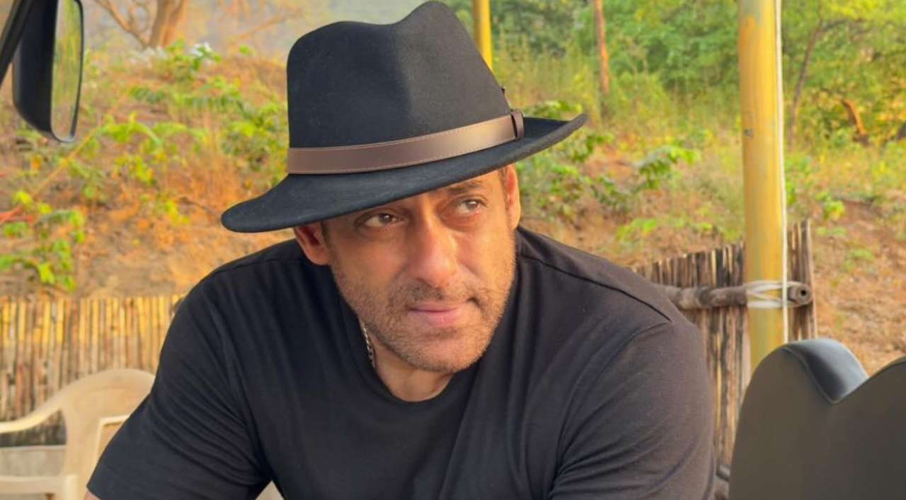 As Assam battles floods, Salman Khan's Being Human steps in to help victims with food, medicines: Report