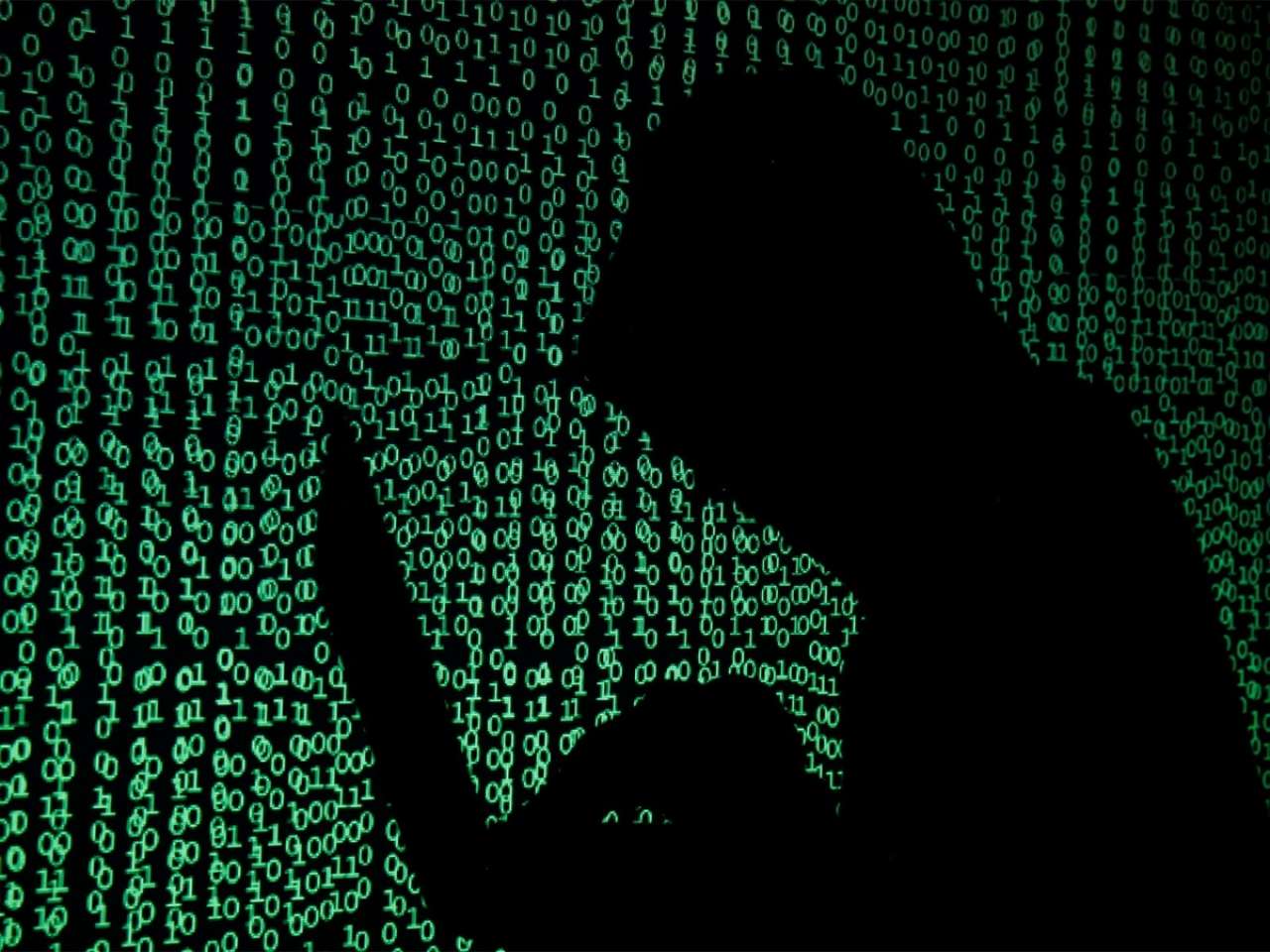 Student hacks IIT Kanpur website after admission rejection, says, 'All I need is a fair chance'; Know how institute responded
