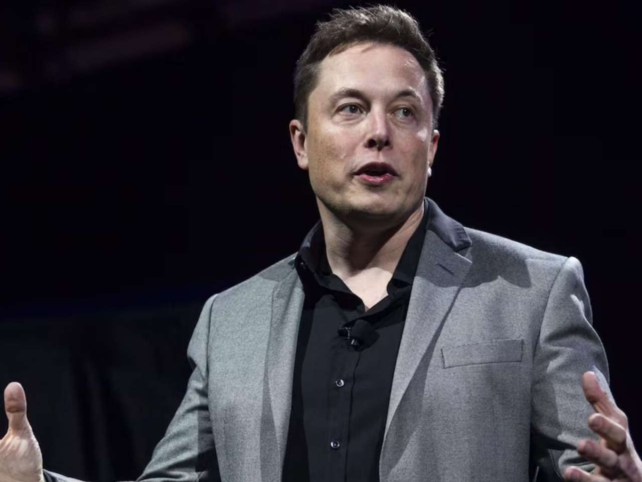 Elon Musk launches 'X Money': Know visa debit card offers, check how to get early salary, 6% interest, benefits and more